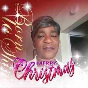 Meet your Posher, Mervis